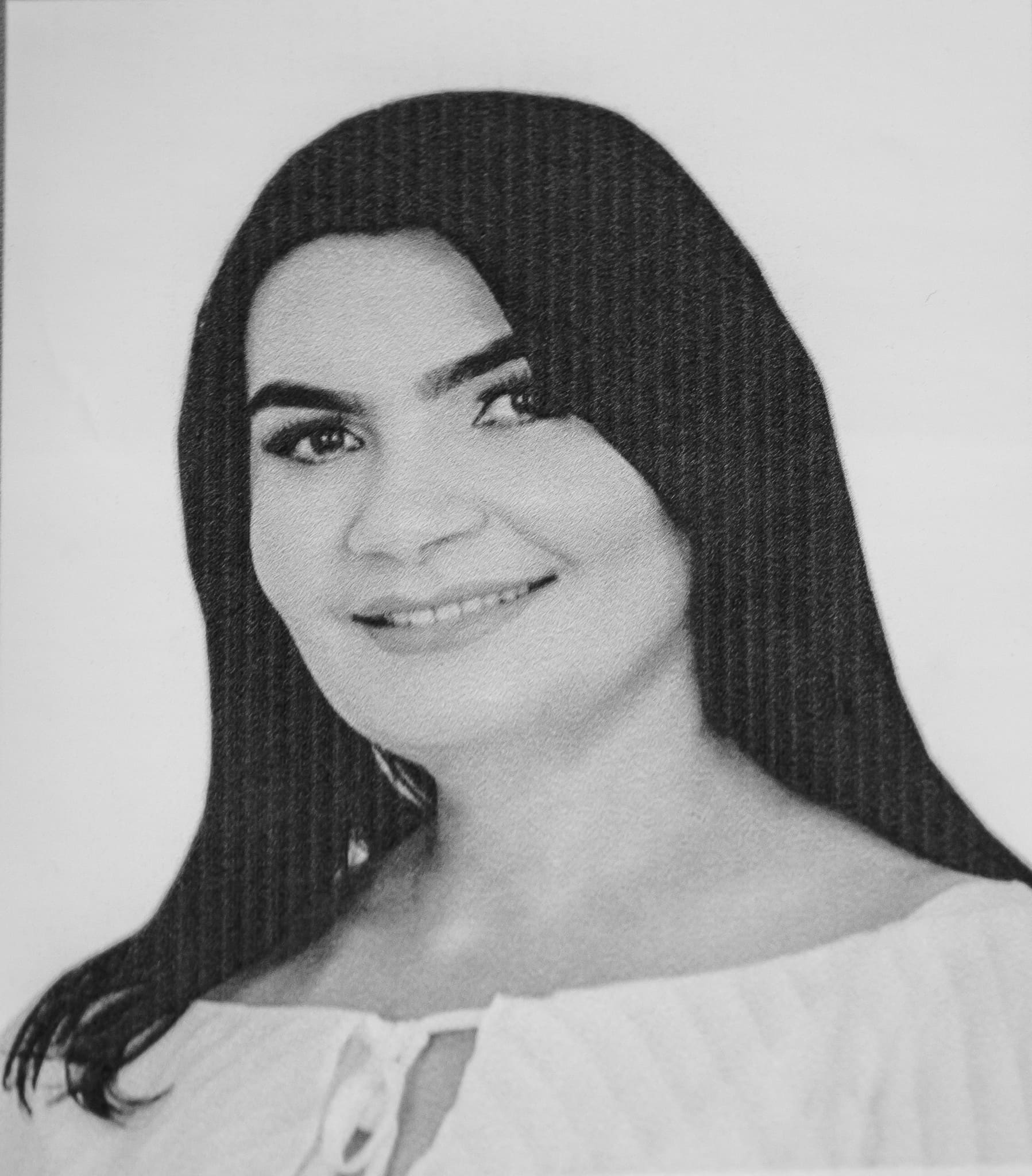 Eliene Soares